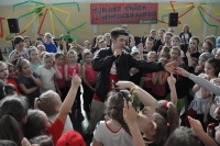 2016