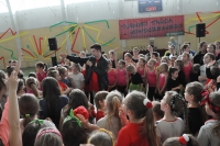 2016