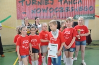 2016