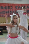 2016