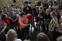 2016