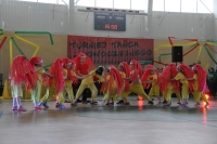 2016