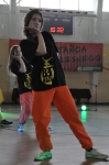 2016