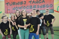 2016