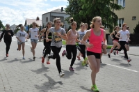 2016