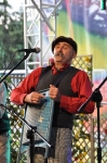 2016