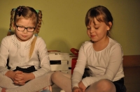 hej kolęda