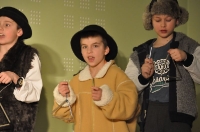 hej kolęda