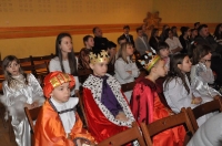 XX Zimowy Festiwal Teatralny HEJ KOLĘDA KOLĘDA