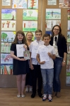 Sztubackie Strofy 2017