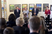 Sztubackie Strofy 2017
