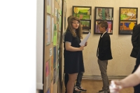Sztubackie Strofy 2017