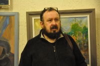 finisaż