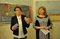 finisaż