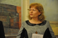 finisaż