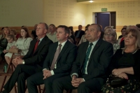 Łęczyński Odyniec Kultury AD 2016