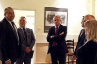 Łęczyński Odyniec Kultury AD 2016