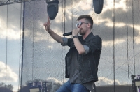 2017