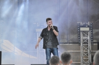 2017