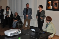 SPOTKANIA W RAJU- ETIOPIA, fotografia Andrzeja Zająca w GALERII ODK