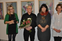 wernisaż 27.01.2017