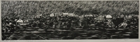 Brodzisz