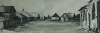Brodzisz