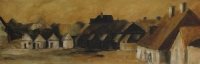 Brodzisz