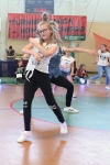 XIII Turniej Tańca Nowoczesnego