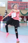 XIII Turniej Tańca Nowoczesnego