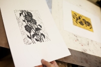  XIV Międzynarodowy Plener Artystyczny Łęczna 2018 