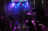 Bal karnawałowy 2018