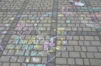 Dzień rodzinny z CK