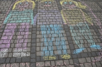 Dzień rodzinny z CK