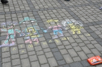 Dzień rodzinny z CK