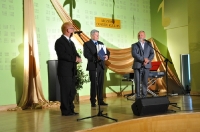 Łeczyński Odyniec Kultury AD 2017