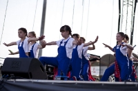 Jarmark Łęczyński 2018