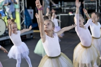 Jarmark Łęczyński 2018