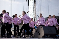 Jarmark Łęczyński 2018