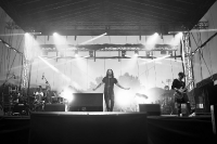 Jarmark Łęczyński 2018