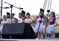 Jarmark Łęczyński 2018