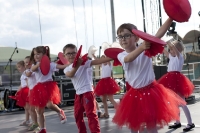 Jarmark Łęczyński 2018