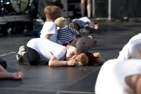 Jarmark Łęczyński 2018