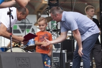 Jarmark Łęczyński 2018