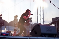 Jarmark Łęczyński 2018