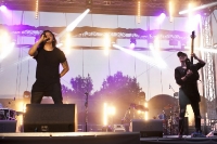 Jarmark Łęczyński 2018