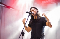 Jarmark Łęczyński 2018