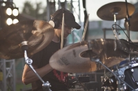 Jarmark Łęczyński 2018