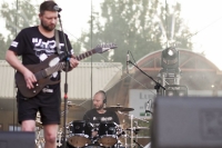 Jarmark Łęczyński 2018