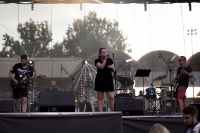 Jarmark Łęczyński 2018